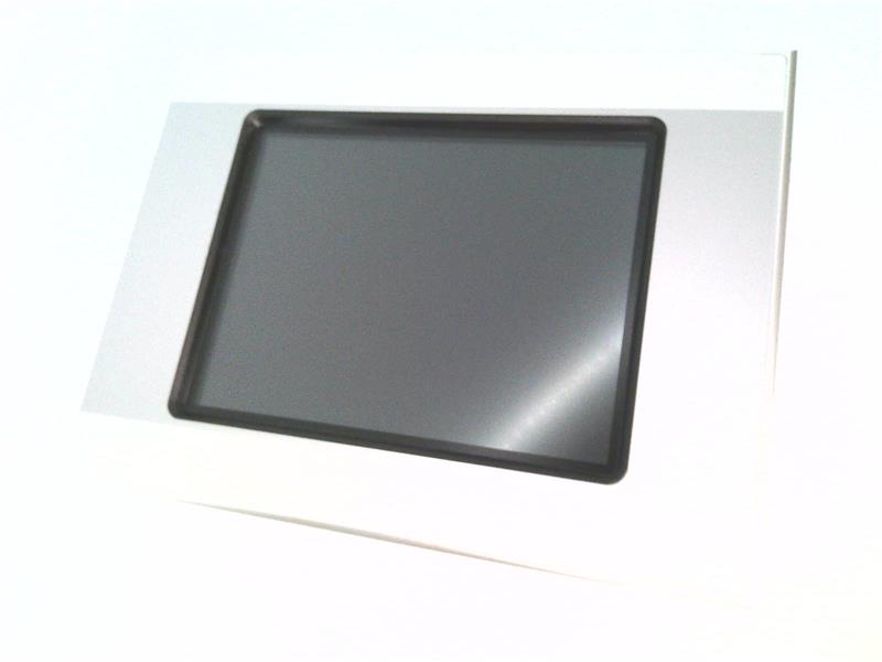 EATON CORPORATION XP-702-E0-10TSIJ-10