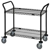 QUANTUM STORAGE WRC-2448BK-2