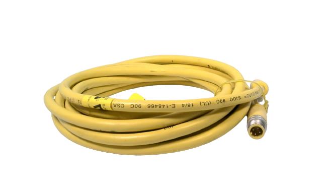 TPC WIRE & CABLE CF28E60F035