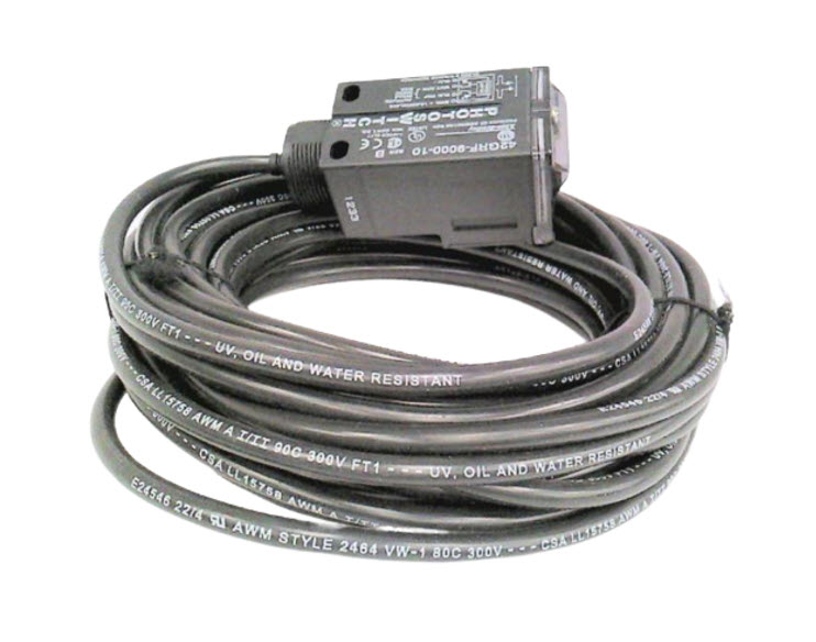 ALLEN BRADLEY 42GRF-9000-10