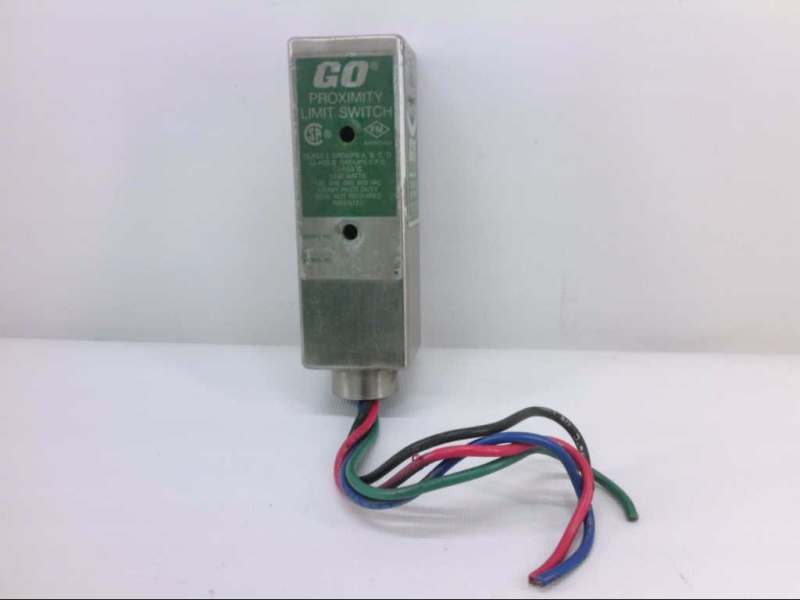 11-11524-A1 by TOPWORX