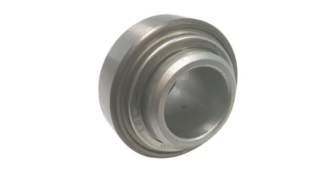 SCHNEIDER ELECTRIC 513098E