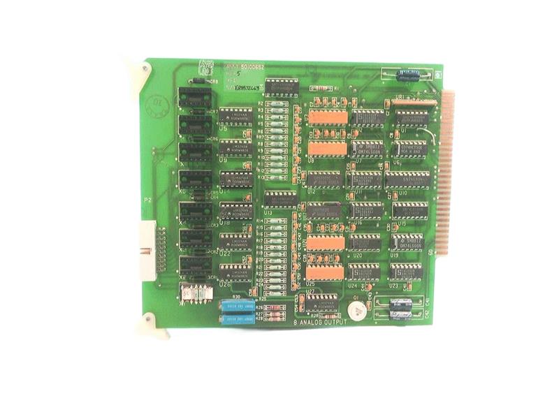 50100652 by INGERSOLL RAND
