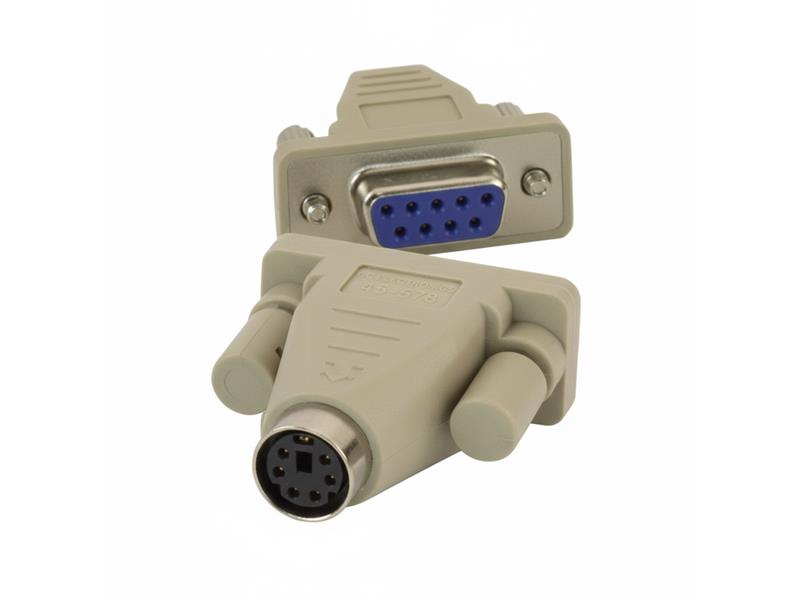 GC ELECTRONICS 45-578