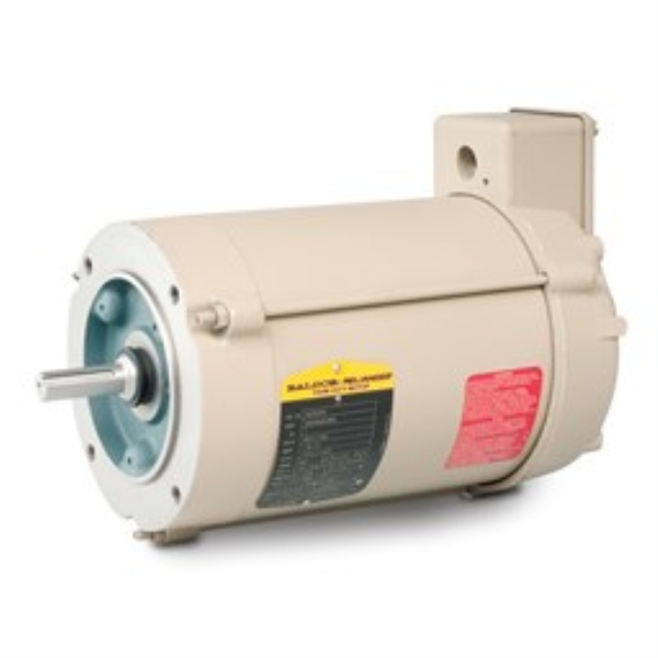 ASEA BROWN BOVERI IM3540A