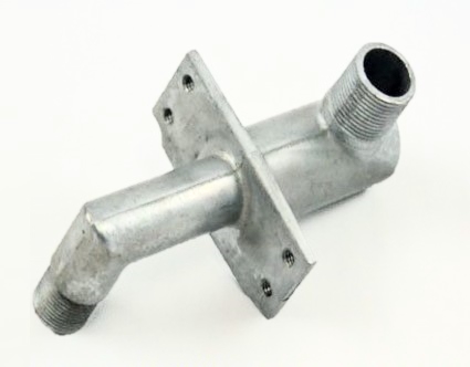 WAYNE COMBUSTION 62402-001