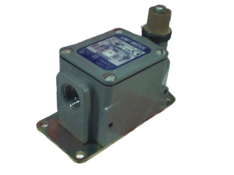 SCHNEIDER ELECTRIC 9007-FTUD2