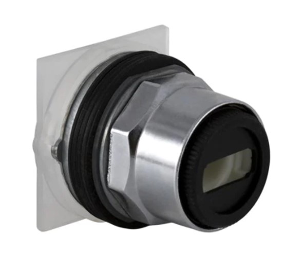 SCHNEIDER ELECTRIC 9001-KS52