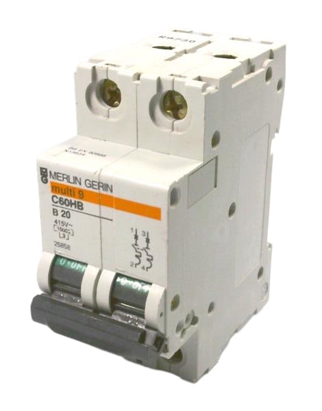 25858 by SCHNEIDER ELECTRIC