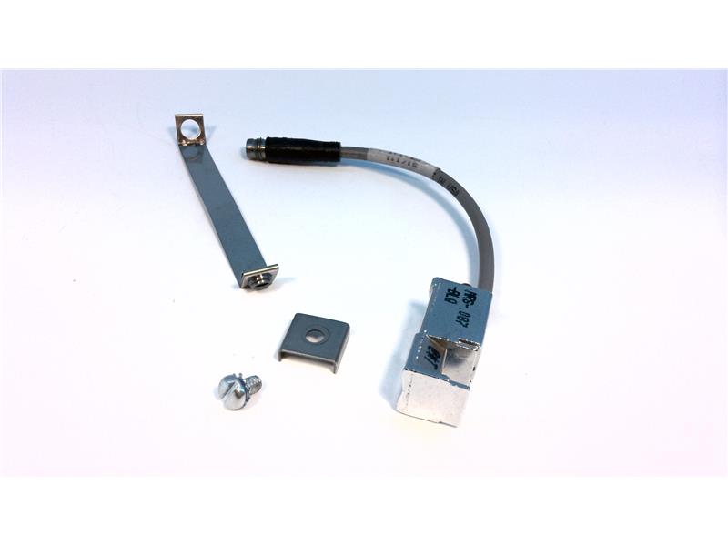 BIMBA MRS-.087-BLQ-04