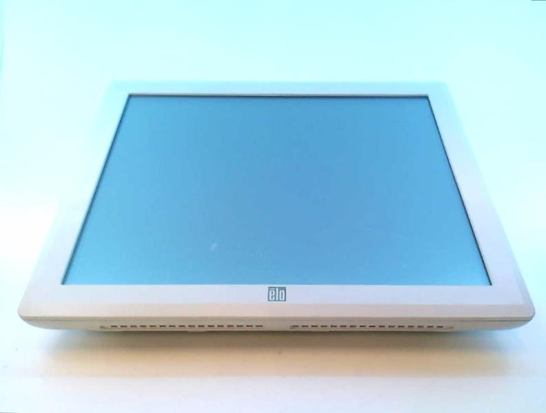 TYCO ET1729L-7UEA-1-D-BG-G