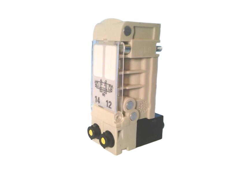 PARKER HM5VX2049A