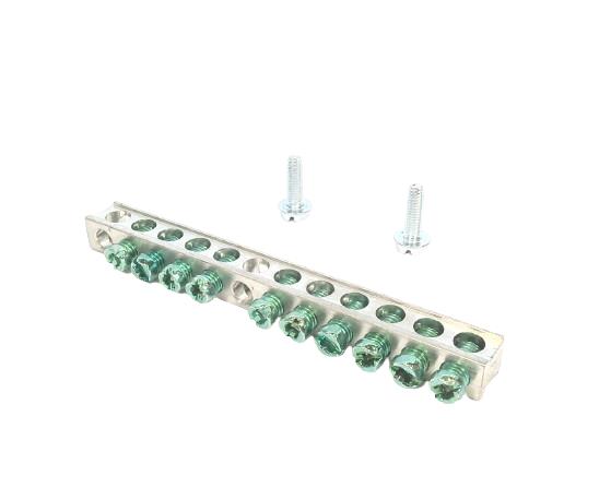 EATON CORPORATION GBK10P