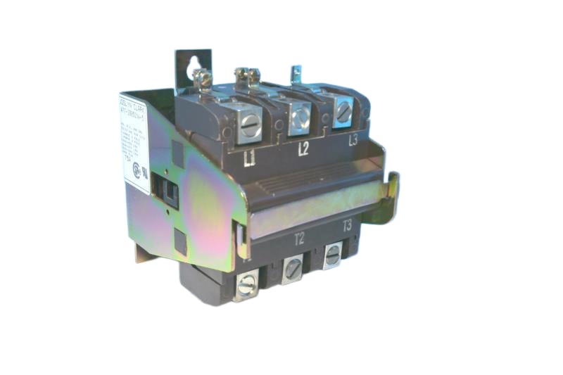 A77-288520A-5 by DANAHER CONTROLS