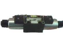 PARKER D1VW1CNJPH-75
