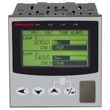 HONEYWELL DCP251-0-1-M-0-L-1-0-0-1-1-