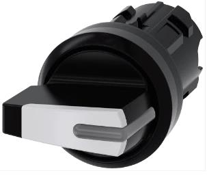 SIEMENS 3SU10022FM600AA0