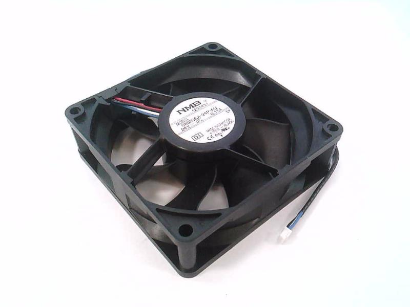 MINEBEA 08025SA-24P-AU