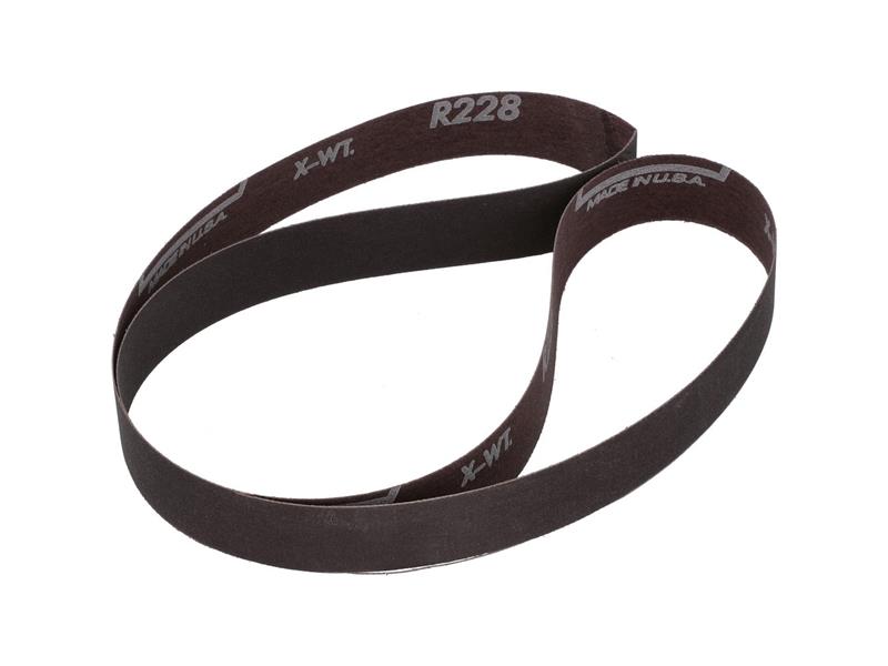 SAINT GOBAIN 78072720865