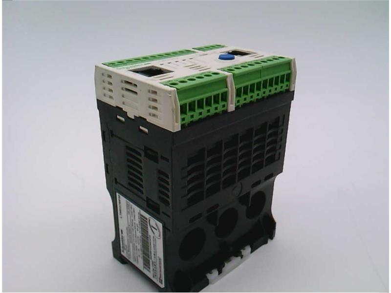 SCHNEIDER ELECTRIC LTMR27MFM