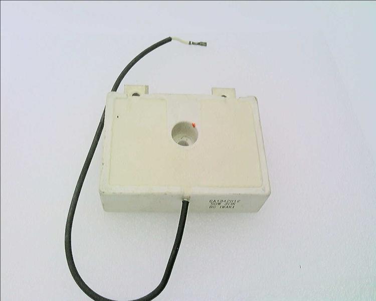 MITSUBISHI CA1342H12