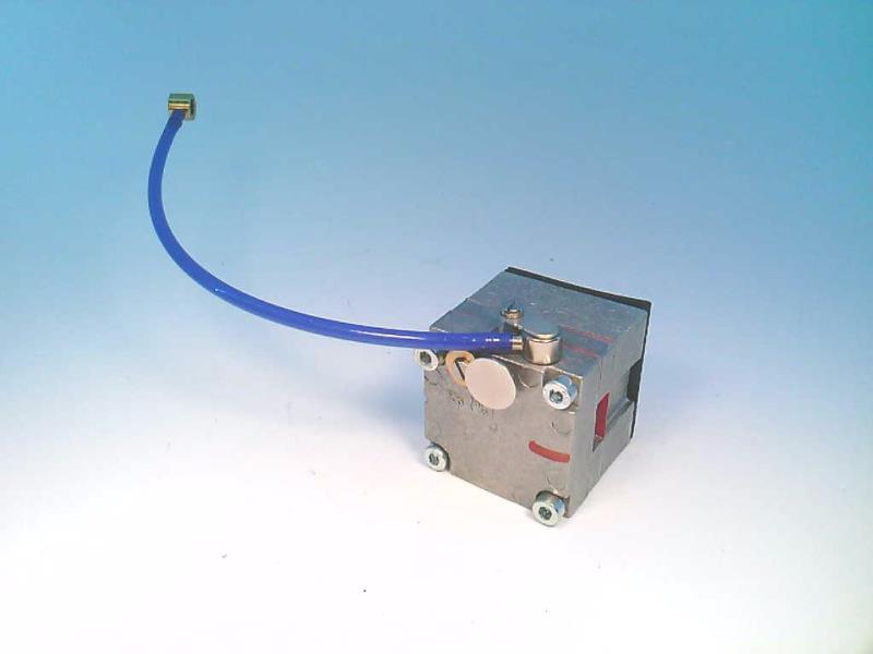 SPIRAX SARCO 3438838