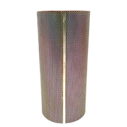 3121200 by HOWARD LEIGHT