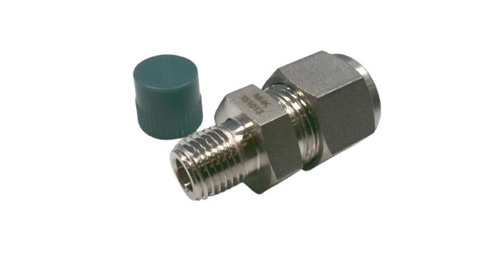 FITOK SS-CM-FL8-NS4