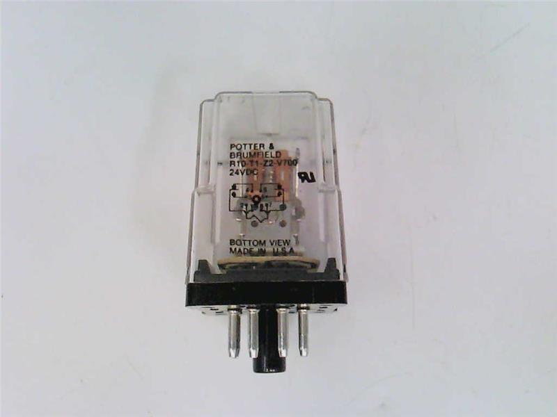 TE CONNECTIVITY R10T1Z2-V700