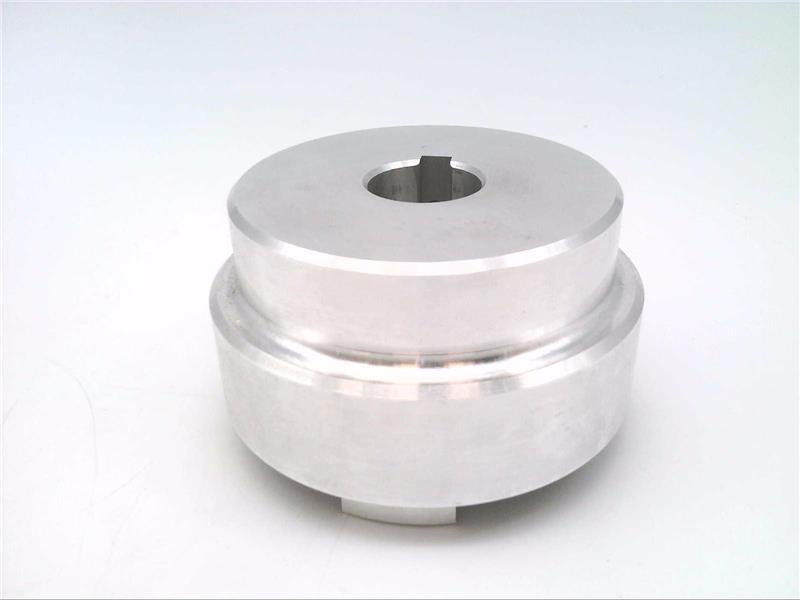 REULAND RC3-0875-250