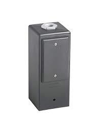 ARLINGTON INDUSTRIES GPD9B