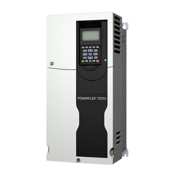 ALLEN BRADLEY 20G21ND065JA0NNNNN