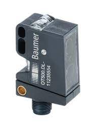 BAUMER ELECTRIC OT500.DL-GLIAJ.72F