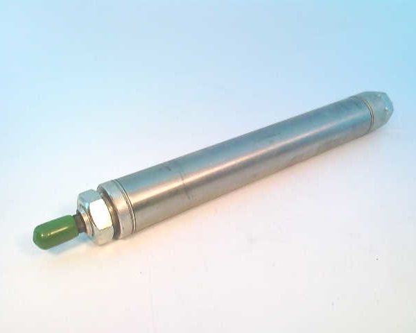 1.25PSR04.0 by PARKER