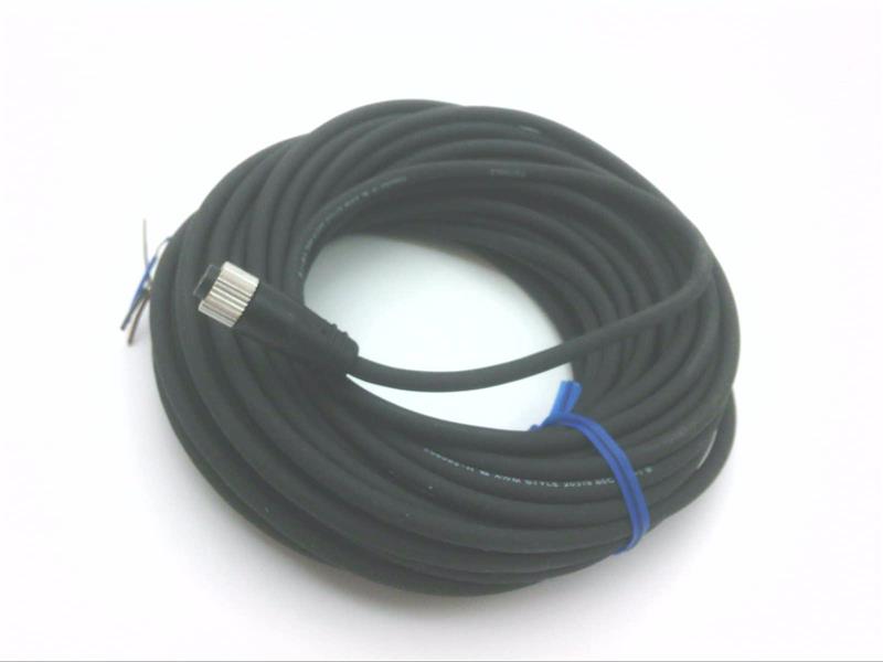 KEYENCE CORP OP-42188