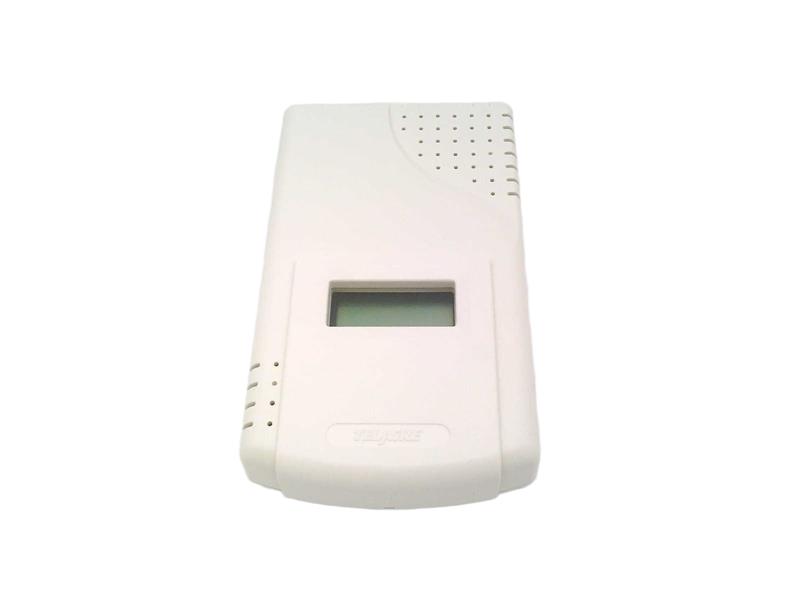 AMPHENOL 8002-L