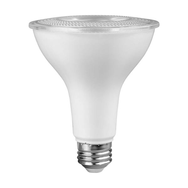 90+ LIGHTING SE-RL6.CE11.1412G