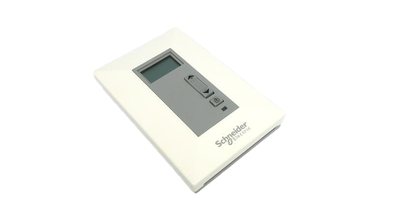 MN-S3HT by SCHNEIDER ELECTRIC