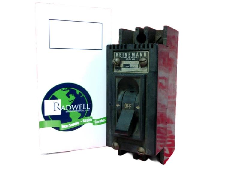 2263-10-2-1S by EATON CORPORATION