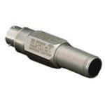 HONEYWELL ZS-00370-02