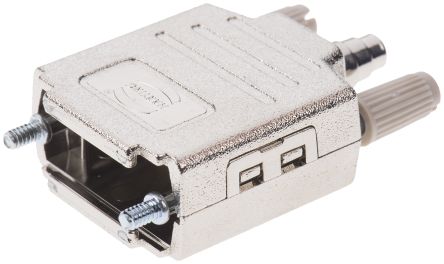 HARTING 09670090425250