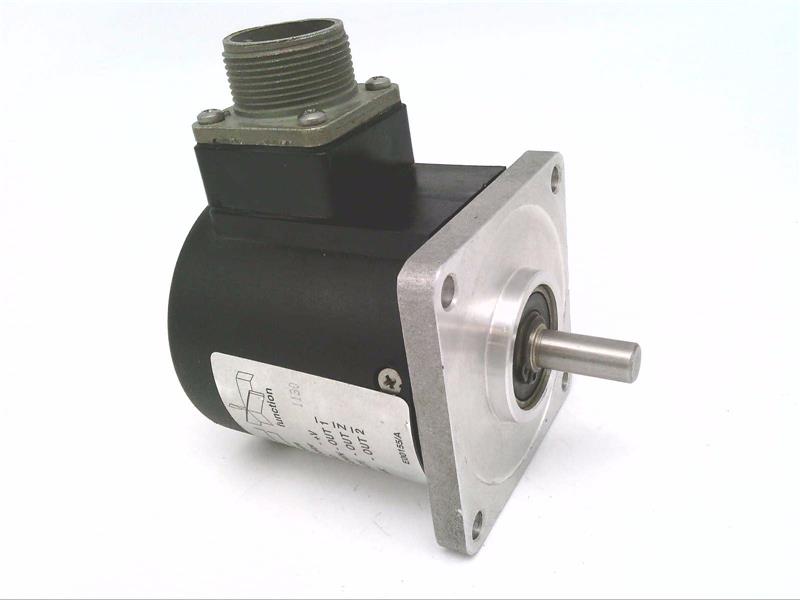 TK461-FA-1024-11/20-S-K4-8-L07-PP by TEKEL