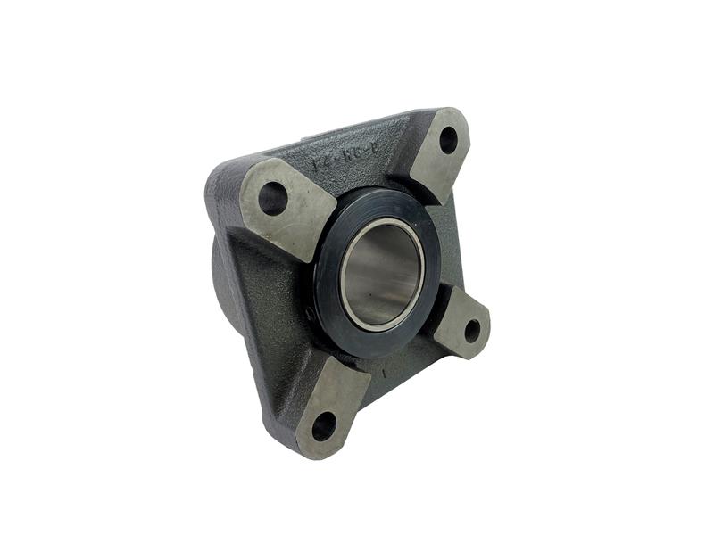 REGAL REXNORD FBE920X2