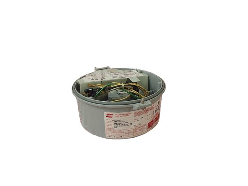 VMVC100/MT by EATON CORPORATION