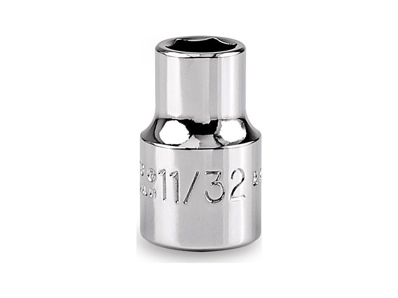 STANLEY BLACK & DECKER J5211H