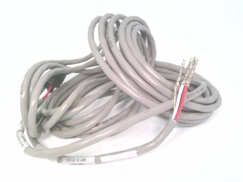 JOHNSON CONTROLS 371-01226-234