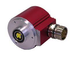 CMV58M-00002 by T&R ELECTRONIC