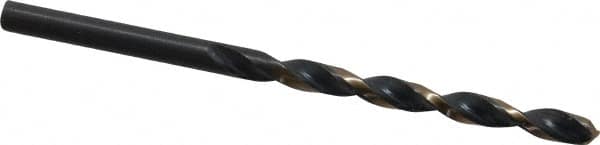 WALTER SURFACE TECHNOLOGIES 012511