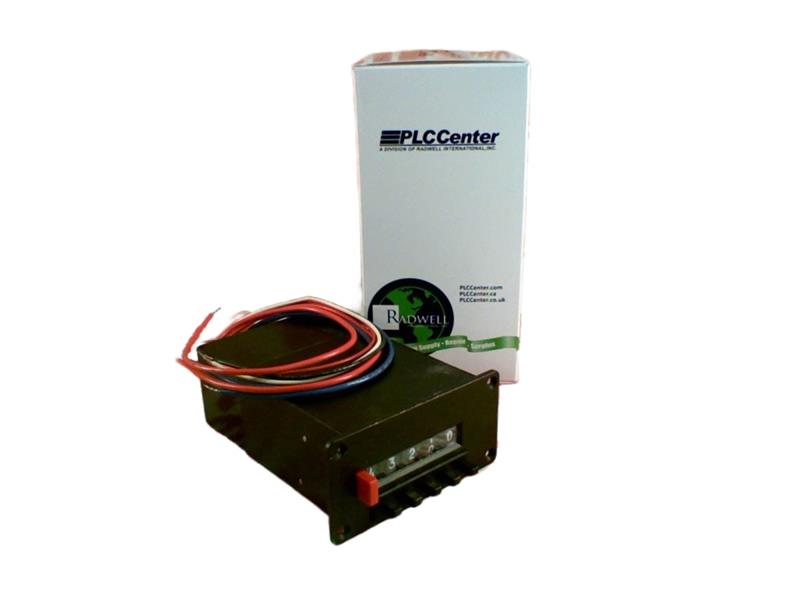 EATON CORPORATION 5-Y-41625-406-PDQ-ER