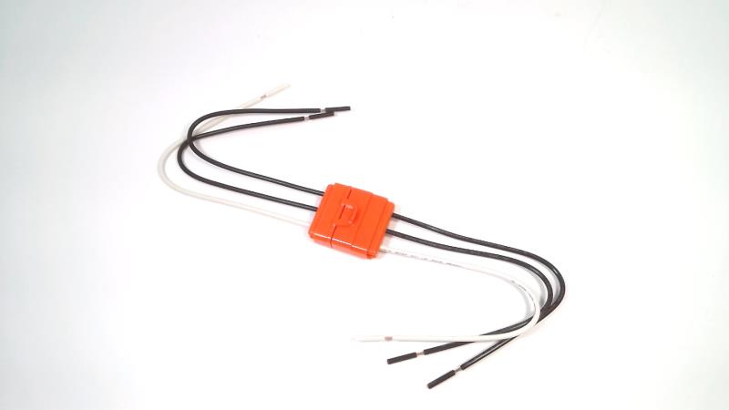 ABB THOMAS & BETTS LD3-D